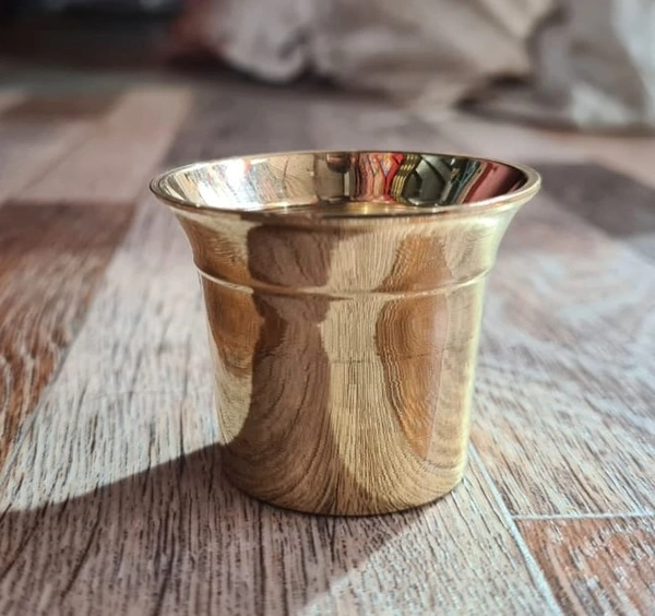 Glass Special - 3 No, 88 Gram